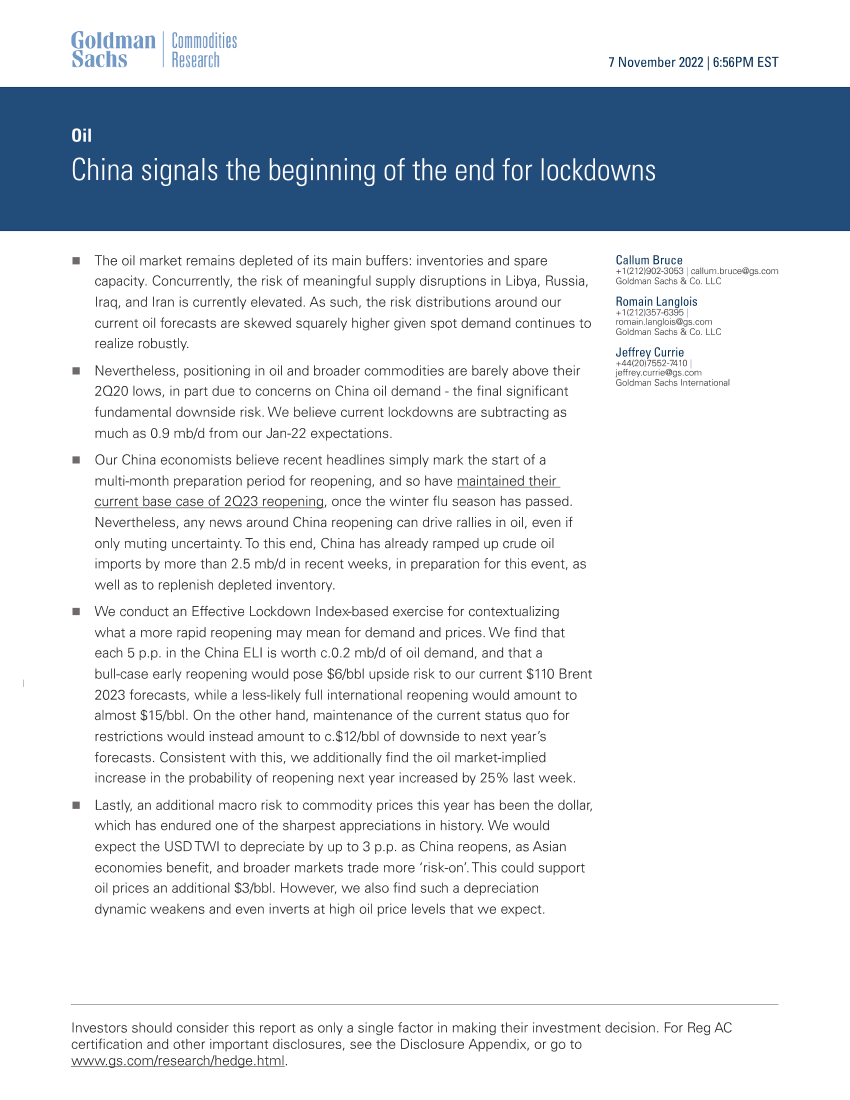 Oil_ China signals the beginning of the end for lockdowns(1)Oil_ China signals the beginning of the end for lockdowns(1)_1.png